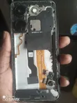 Infinix Note 30i 256GB Graphite - Original Screen Only - 4