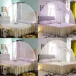 Foldable Mosquito Net Tent (4x6, 5x6, 6x6) - 1