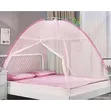 Foldable Mosquito Net Tent (4x6, 5x6, 6x6) - 2