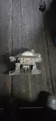 Nissan Note Gearbox Mount - Used - 2