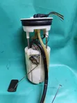 Fuel Pump Mercedes-Benz ML350 W163 - 1