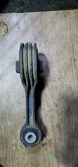Honda N-WGN Lower Gearbox Mounting (Used) - 2