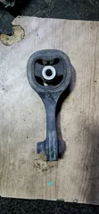 Honda N-WGN Lower Gearbox Mounting (Used) - 3