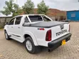 Toyota Hilux 3.0 D-4D 4x4 Double Cab 2014 - 3