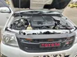 Toyota Hilux 3.0 D-4D 4x4 Double Cab 2014 - 4