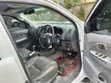 Toyota Hilux 3.0 D-4D 4x4 Double Cab 2014 - 5