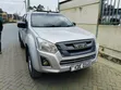 Isuzu D-MAX Double Cab 2021 - 1