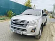 Isuzu D-MAX Double Cab 2021 - 2