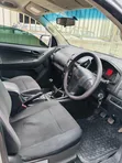 Isuzu D-MAX Double Cab 2021 - 4