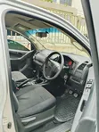 Isuzu D-MAX Double Cab 2021 - 5