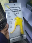 Brand New FREEVEL AR-20 Blow Gun - 2