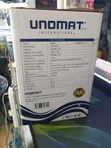 Unomat UPS 650VA - 2