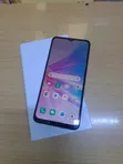 Oppo A78 5G 256GB Blue - 3