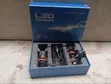 H11 Mini Projector Lens - 1