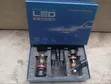 H11 Mini Projector Lens - 2
