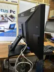 Lenovo ThinkCentre M600 Tiny Desktop PC - 8GB RAM, 500GB HDD - 4