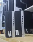 HP EliteDesk 705 G4 Desktop Computer - Ryzen 5, 8GB RAM, 256GB SSD - 1