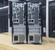 HP EliteDesk 705 G4 Desktop Computer - Ryzen 5, 8GB RAM, 256GB SSD - 4