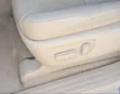 Toyota Land Cruiser Prado 2020 Burgundy - 5