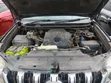 Toyota Land Cruiser Prado 2015 Black - 4