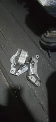 Nissan Note Engine Mount (Used) - 1
