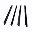 Toyota Harrier/RX 330 Inner Weather Strips (Brand New) - 1