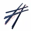Toyota Harrier/RX 330 Inner Weather Strips (Brand New) - 2