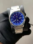 Seiko 5 Sports Automatic Watch - 1
