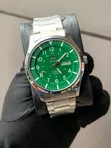 Seiko 5 Sports Automatic Watch - 2