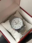 Seiko 5 Sports Automatic Watch - 3