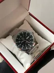 Seiko 5 Sports Automatic Watch - 4