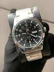 Seiko 5 Sports Automatic Watch - 5