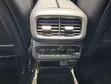 Mercedes-Benz GLS-Class 2020 - 3