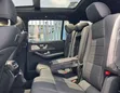 Mercedes-Benz GLS-Class 2020 - 4