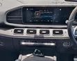 Mercedes-Benz GLS-Class 2020 - 5