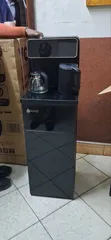 Nunix A2C Water Dispenser - 2