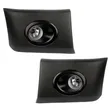 Toyota Probox/Succeed Fog Lights - Brand New - 2