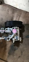 Nissan Teana J32 VQ23 Power Steering Pump (Used) - 1