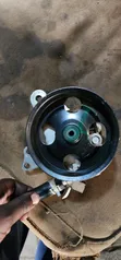 Nissan Teana J32 VQ23 Power Steering Pump (Used) - 2