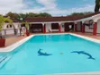 5 Bedroom Maisonette in Old Nyali for Sale - 1