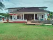 5 Bedroom Maisonette in Old Nyali for Sale - 2