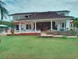 5 Bedroom Maisonette in Old Nyali for Sale - 3