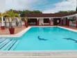 5 Bedroom Maisonette in Old Nyali for Sale - 4