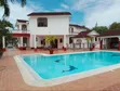 5 Bedroom Maisonette in Old Nyali for Sale - 5