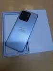 Redmi 10A 128GB Gray (Refurbished) - 1