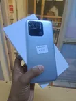 Redmi 10A 128GB Gray (Refurbished) - 2