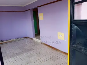 3 Bedroom Bungalow for Sale in Limuru, Ndeiya