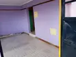 3 Bedroom Bungalow for Sale in Limuru, Ndeiya - 1