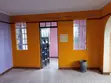 3 Bedroom Bungalow for Sale in Limuru, Ndeiya - 2
