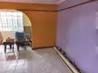 3 Bedroom Bungalow for Sale in Limuru, Ndeiya - 3